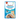Signature 7 Pure Mackerel with Glucosamine For Healthy Bones (Friday) 50g