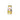 UNITABS BiotinPlus for cats skin care
