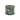 Leonardo Rich in duck 200g