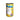 Blubo Cat Wet Food With Chicken 415g