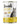 Bonita Chicken & Turkey Chunks in Gravy – Wet Cat Food 400g