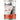 Bonita Wet Cat Food 400g