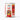 Omni Guard Beef Adult Dogs 400g