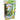 pets republic dry shampoo powder for cat and dog scent 500ml
