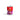 Casita cat wet food - 400gm