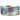 Canned cat food with wanpy branding on a white background