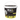 Max Charger Premium dry food for adult cat 3K