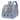 Moorpet - Cat Backpack