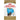 Royal Canin Yorkshire Terrier Puppy Dry Dog Food (1.5kg)