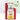 Purina Gourmet Mon Petit Intense _ Chicken flavor ( 50)gr