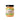 Orgo Chicken Soup For Cats - 350 G