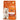 Compy Dry Food with meet and Vegetables for Small Breed Adult Dogs 3 kg