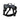 NAOMI Pet harness YL107798_L