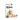 Dormeo's Long Hair Cat Food (2.5Kg)