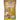 Rich Denta Fresh Stick With Liver