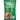 Rich Denta Fresh Stick With Mint