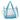 Pet Carrier Breathable Portable Sling Bag with Zipper
