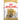 Royal Canin Shih Tzu Adult (1.5kg)