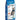 Cango Salmon Adult Cat Food