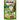 Kitekat Cat Wet Food with Tender Rabbit in sauce 85g