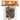 Rich Mix Chew Bones for Dogs 200G