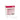 Vermis-Ex 50 mg + 500 mg,