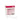 Vermis-Ex 50 mg + 500 mg,