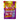 Fresh Meow Gourmet pure 5 packs