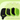 Naomi Pet Grooming Brush 3 IN 1  YE109860