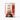Omni Guard Beef Adult Cats 400g