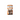 Can of EcoFarm cat food on a white background