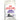 Royal Canin Regular Sterilised 7+ (1.5kg)