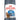 Royal Canin Light Weight Care (1.5)kg