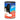 FELIX Beef and chicken Cat Wet Food Canned 400 gr