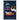 Felix Duck Delicious Meat Slices Wet Cat Food 80 Gr