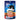 FELIX Play Tubes Chicken & Liver Flavours Dry Cat Treats 50g