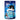 FELIX Play Tubes Tuna & Crab Flavours Dry Cat Treats 50g
