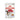 Royal Canin Instinctive – Wet food for adult cat in jelly (85gm\ Pouch)