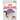 Royal Canin Sterilised – Wet food for adult cat in jelly (85gm\ Pouch)