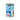 Filos Chunks Tuna Wet Cat Food 405g