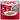 TOMi 100g pouch – beef in carrot jelly
