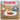 TOMi 100g pouch – poultry in tomato jelly