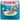tomi sachets for cats-salmon in jelly 100gr