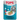 TOMi cat food package with a cat on the label