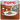 TOMi 100g pouch – turkey with spinach jelly