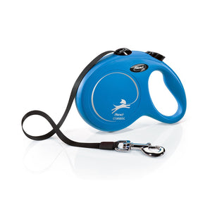 Flexi Classic L Tape 5 m