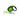 Flexi Neon S Tape 5 m
