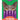 Kiwi Yammies Salmon  and Tuna Liquid Cat Food 5-Piece