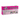 FrontGuard Plus Spot On for 1-10kg Cats 1 Ampoule