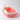 Pet litter Box pure